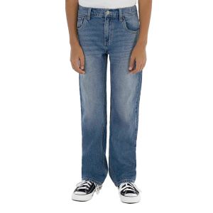 JEANS 551Z AUTHENTIC STRAIGHT 