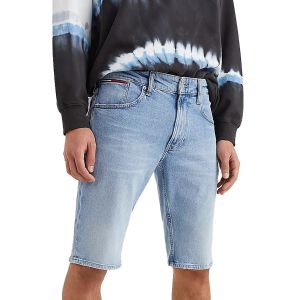 SHORT RONNIE JEANS  