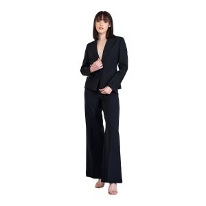 TAILLEUR PANT. CATENA POLY