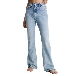 JEANS AUTHENTIC BOOTCUT  