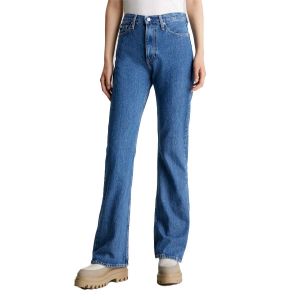 JEANS AUTHENTIC BOOTCUT 