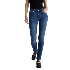 JEANS B. UP MAGNETIC RW STRETCH